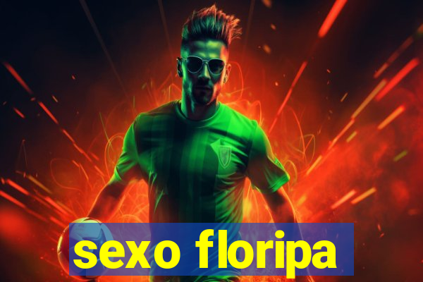 sexo floripa